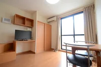 ※写真と現物が異なる場合は現物を優先いたします。