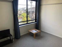 設備・仕様は号室により異なる為、現況を優先致します。