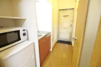 水回り
