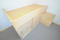 備品や設備仕様は号室等により異なります現地をご確認下さい。