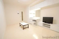 備品や設備仕様は号室等により異なります現地をご確認下さい。