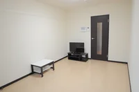 備品や設備仕様は号室等により異なります現地をご確認下さい。