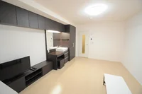 備品や設備仕様は号室等により異なります現地をご確認下さい。