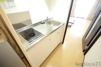 設備・仕様は号室により異なる為、現況を優先致します。