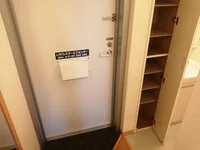 同タイプの物件写真です。