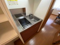 設備・使用は号室により異なる為、現況を優先致します。