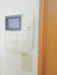 備品や設備仕様は号室等により異なります現地をご確認ください。