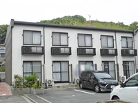 ※写真と現状が異なる場合は現状を優先