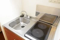 備品や設備仕様は号室等により異なります現地をご確認下さい。