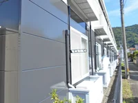 備品や設備仕様は号室により異なります。現地をご確認下さい。