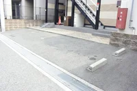 空きの確認もお気軽にお問合せ下さい!