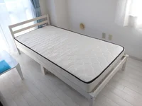 ベッド