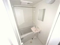 同タイプ代表写真となり設備仕様は一部異なる場合があります。