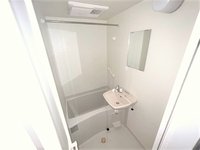 同タイプ代表写真となり設備仕様は一部異なる場合があります。