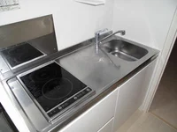 備品や設備仕様は号室等により異なります現地をご確認下さい。