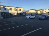 ライフリズム監視サービス設備