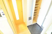 同タイプの物件写真です。