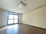 実際と異なる場合がございます。