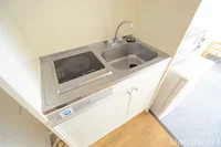 設備・使用は号室により異なる為、現況を優先致します。