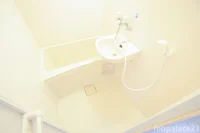 設備・使用は号室により異なる為、現況を優先致します。