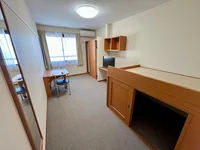 設備・仕様は号室により異なる為、現状を優先いたします。