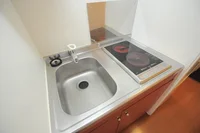 ※写真と現状が異なる場合は現状を優先