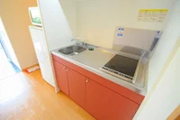 写真と現状が異なる場合は現状を優先