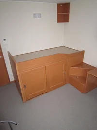 ベット