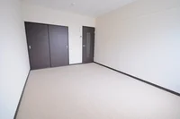 2Ｆカーペット仕様