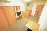 設備・仕様は号室により異なる為現況を優先致します。