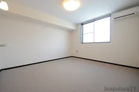 備品や設備仕様は号室等により異なります現地をご確認下さい。