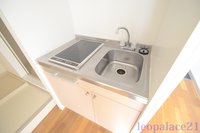 備品や設備仕様は号室等により異なります現地をご確認下さい。