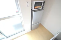 写真と現状が異なる場合は現状を優先