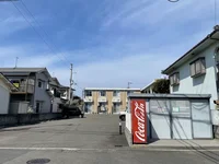 備品や設備仕様は号室等により異なります現地をご確認下さい。