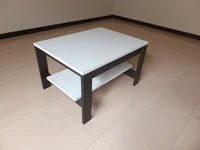 ※写真と現状が異なる場合は現状を優先