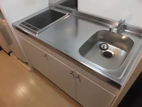 現況優先