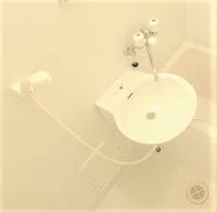 設備・使用は号室により異なる為、現況を優先致します。