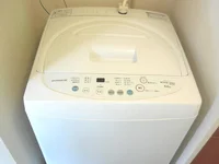 設備・仕様は号室により異なる為、現況を優先致します。