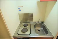 現状優先となります。