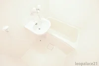 設備仕様は号室により異なる為、現況を優先します。