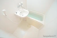 現況優先