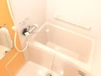 設備・仕様は号室により異なる為、現況を優先いたします。