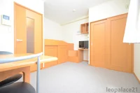 備品や設備仕様は号室により異なります。現地をご確認ください