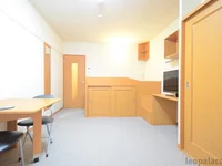 設備・使用は号室により異なる為、現況を優先いたします。