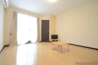 設備・仕様は号室により異なる為、現況を優先致します。