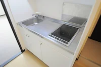 設備・使用は号室により異なる為、現況を優先致します。