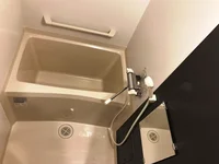 設備・使用は号室により異なる為、現況を優先致します。