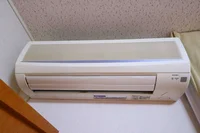 快適な暮らしをサポートする充実した設備