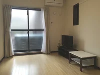 設備・仕様は号室により異なる為、現況を優先致します。