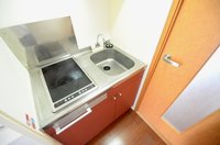 同シリーズの類似となります。現況を優先致します。